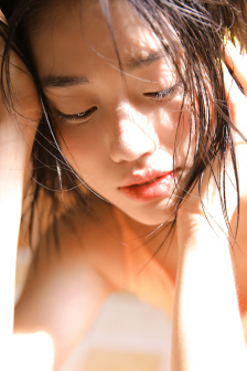 光棍电影院线现观看